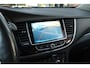 Opel Mokka X 1.4 Turbo Innovation Trekhaak, Achteruitrijcamera, Leder, Naviga