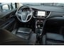 Opel Mokka X 1.4 Turbo Innovation Trekhaak, Achteruitrijcamera, Leder, Naviga