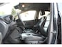 Opel Mokka X 1.4 Turbo Innovation Trekhaak, Achteruitrijcamera, Leder, Naviga