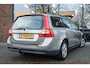 Volvo V70 2.5T AUT Momentum Trekhaak
