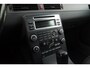 Volvo V70 2.5T AUT Momentum Trekhaak