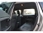 Volvo V70 2.5T AUT Momentum Trekhaak