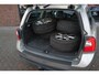 Volvo V70 2.5T AUT Momentum Trekhaak