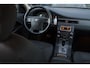 Volvo V70 2.5T AUT Momentum Trekhaak