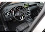 Mercedes-Benz A-klasse 180 Prestige Panoramadak, Trekhaak, Dodehoek detectie