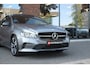 Mercedes-Benz A-klasse 180 Prestige Panoramadak, Trekhaak, Dodehoek detectie