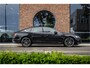 Audi A5 Sportback 35 TDI MHEV Leder, Achteruitrijcamera, Virtual cockpit