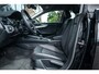 Audi A5 Sportback 35 TDI MHEV Leder, Achteruitrijcamera, Virtual cockpit