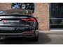 Audi A5 Sportback 35 TDI MHEV Leder, Achteruitrijcamera, Virtual cockpit