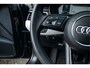 Audi A5 Sportback 35 TDI MHEV Leder, Achteruitrijcamera, Virtual cockpit