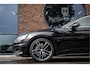 Audi A5 Sportback 35 TDI MHEV Leder, Achteruitrijcamera, Virtual cockpit