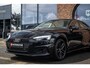 Audi A5 Sportback 35 TDI MHEV Leder, Achteruitrijcamera, Virtual cockpit