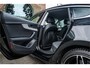 Audi A5 Sportback 35 TDI MHEV Leder, Achteruitrijcamera, Virtual cockpit