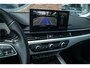 Audi A5 Sportback 35 TDI MHEV Leder, Achteruitrijcamera, Virtual cockpit