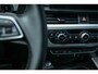 Audi A5 Sportback 35 TDI MHEV Leder, Achteruitrijcamera, Virtual cockpit