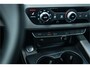 Audi A5 Sportback 35 TDI MHEV Leder, Achteruitrijcamera, Virtual cockpit