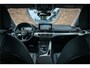 Audi A5 Sportback 35 TDI MHEV Leder, Achteruitrijcamera, Virtual cockpit