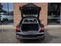 Audi A5 Sportback 35 TDI MHEV Leder, Achteruitrijcamera, Virtual cockpit