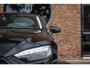 Audi A5 Sportback 35 TDI MHEV Leder, Achteruitrijcamera, Virtual cockpit
