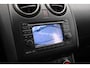 Nissan Qashqai 1.6 Acenta Trekhaak, Achteruitrijcamera, Navigatie