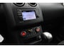 Nissan Qashqai 1.6 Acenta Trekhaak, Achteruitrijcamera, Navigatie