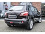 Nissan Qashqai 1.6 Acenta Trekhaak, Achteruitrijcamera, Navigatie