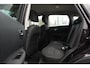 Nissan Qashqai 1.6 Acenta Trekhaak, Achteruitrijcamera, Navigatie