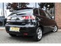 SEAT Ibiza 1.4-16V Signo
