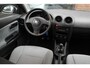 SEAT Ibiza 1.4-16V Signo