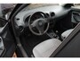 SEAT Ibiza 1.4-16V Signo