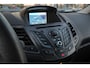 Ford Fiesta 1.0 Style Airco, Navigatie
