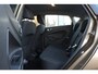 Ford Fiesta 1.0 Style Airco, Navigatie