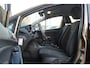 Ford Fiesta 1.0 Style Airco, Navigatie