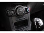 Ford Fiesta 1.0 Style Airco, Navigatie