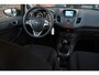 Ford Fiesta 1.0 Style Airco, Navigatie