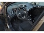 Ford Fiesta 1.0 Style Airco, Navigatie