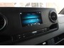 Mercedes-Benz Sprinter 311 2.2 CDI L2H1 euro 6 Dubbele cabine Navigatie, Achteruitrijca