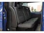 Mercedes-Benz Sprinter 311 2.2 CDI L2H1 euro 6 Dubbele cabine Navigatie, Achteruitrijca