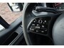 Mercedes-Benz Sprinter 311 2.2 CDI L2H1 euro 6 Dubbele cabine Navigatie, Achteruitrijca