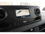 Mercedes-Benz Sprinter 311 2.2 CDI L2H1 euro 6 Dubbele cabine Navigatie, Achteruitrijca