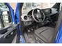 Mercedes-Benz Sprinter 311 2.2 CDI L2H1 euro 6 Dubbele cabine Navigatie, Achteruitrijca