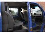 Mercedes-Benz Sprinter 311 2.2 CDI L2H1 euro 6 Dubbele cabine Navigatie, Achteruitrijca