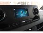 Mercedes-Benz Sprinter 311 2.2 CDI L2H1 euro 6 Dubbele cabine Navigatie, Achteruitrijca
