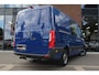 Mercedes-Benz Sprinter 311 2.2 CDI L2H1 euro 6 Dubbele cabine Navigatie, Achteruitrijca