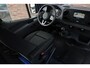 Mercedes-Benz Sprinter 311 2.2 CDI L2H1 euro 6 Dubbele cabine Navigatie, Achteruitrijca