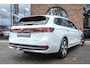 Volkswagen Passat Variant 1.5 eHybrid Elegance Business Trekhaak, Headup display,