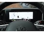 Volkswagen Passat Variant 1.5 eHybrid Elegance Business Trekhaak, Headup display,