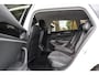 Volkswagen Passat Variant 1.5 eHybrid Elegance Business Trekhaak, Headup display,