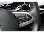 Volkswagen Passat Variant 1.5 eHybrid Elegance Business Trekhaak, Headup display,