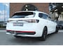 Volkswagen Passat Variant 2.0 TDI R-Line Business Panoramadak, Trekhaak, Lederen s